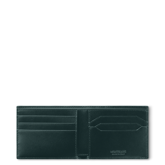 Extreme 3.0 wallet 6cc - 4