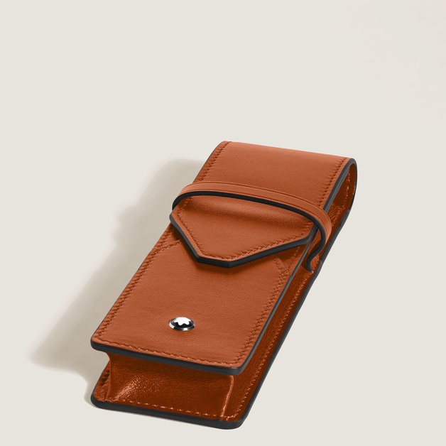 Meisterstück 2-pen pouch - 5
