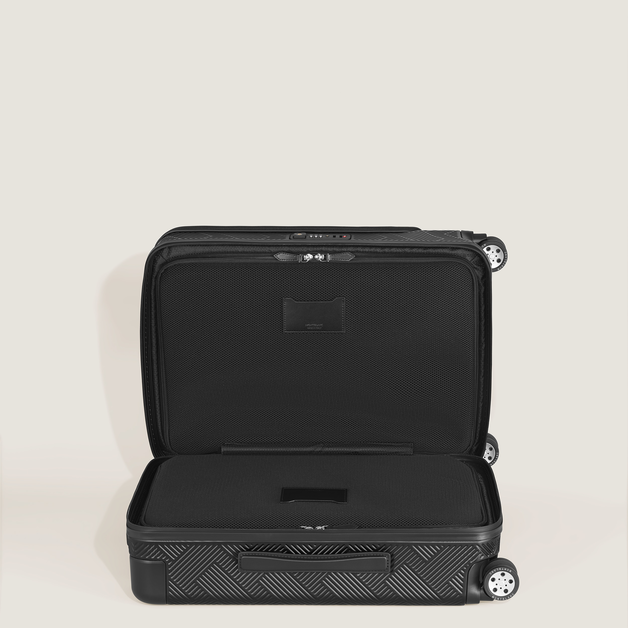 #MY4810 Extreme 3.0 Cabin Trolley with Pocket - 8