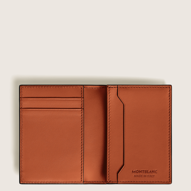Extreme 3.0 Card Holder 4cc - 4