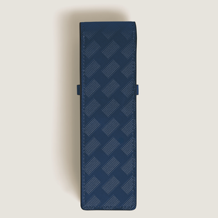 Extreme 3.0 2-Pen Pouch