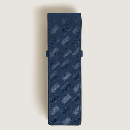 Extreme 3.0 2-Pen Pouch