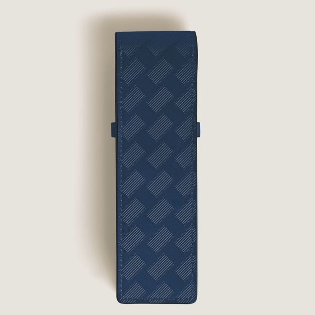 Extreme 3.0 2-Pen Pouch - 2