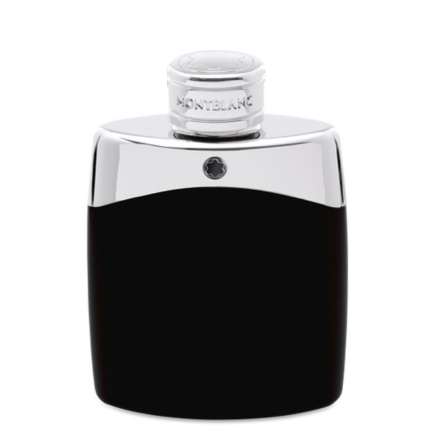 Legend Eau de Toilette 100&nbsp;ml - 1