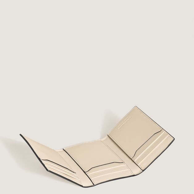 Meisterstück card holder 9cc - 5
