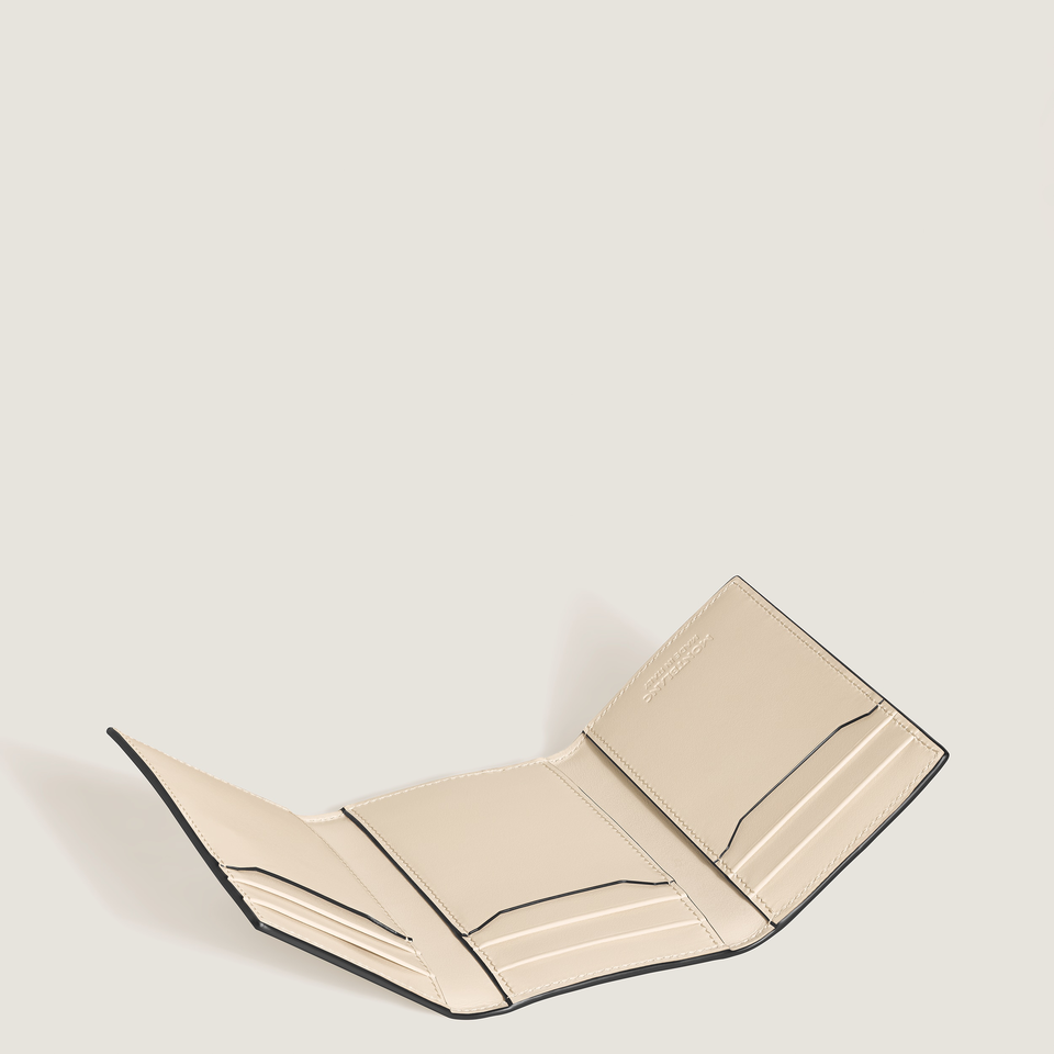 Meisterst&uuml;ck card holder 9cc - 5