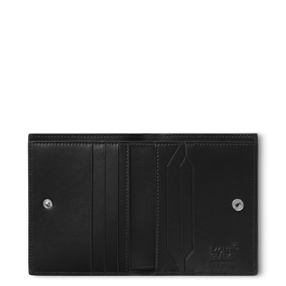 Meisterst&uuml;ck compact wallet 6cc