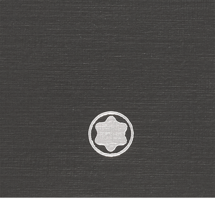 2x Large Notebooks for Augmented Paper, Lined Pages