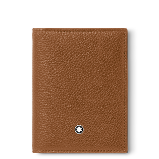 Grain card holder 4cc