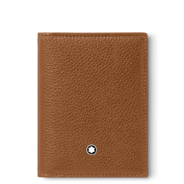 Grain card holder 4cc - 1