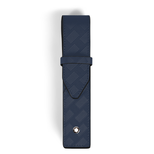 Extreme 3.0 1-Pen Pouch