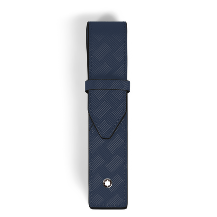 Extreme 3.0 1-Pen Pouch