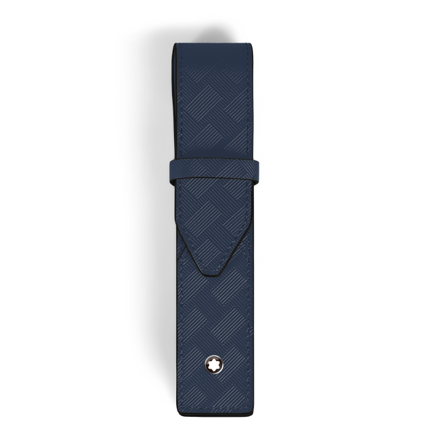 Extreme 3.0 1-Pen Pouch - 1