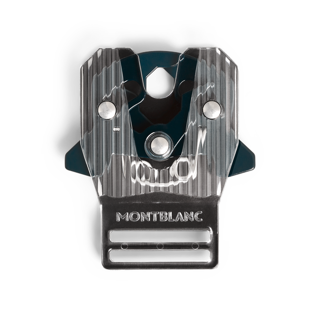 Extreme 3.0 M LOCK 4810 buckle - 1