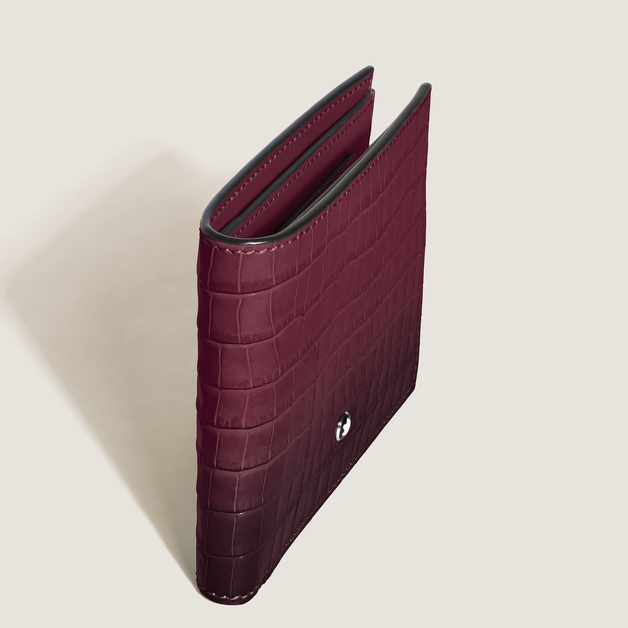 Atelier wallet 8cc - 5