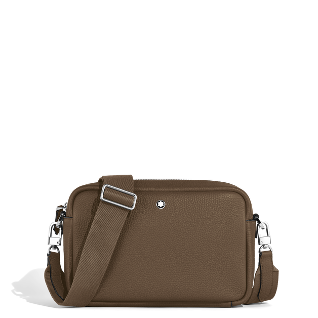 Crossbody - 1