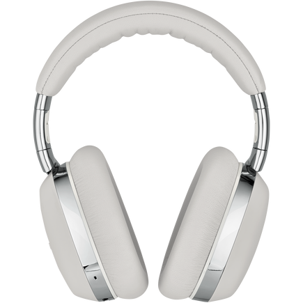 Montblanc MB 01 Over-Ear Headphones