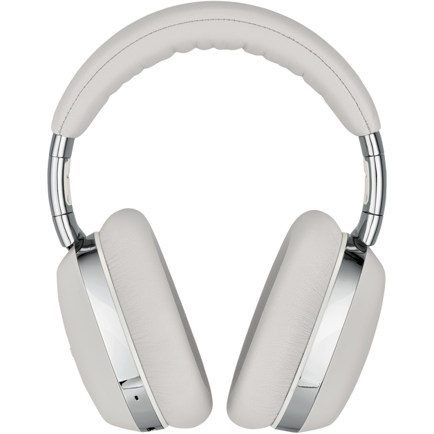Montblanc MB 01 Over-Ear Headphones - 1