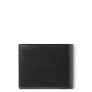 Meisterst&uuml;ck wallet 4cc coin case