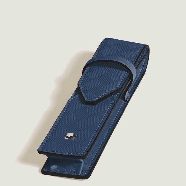 Extreme 3.0 1-Pen Pouch - 3
