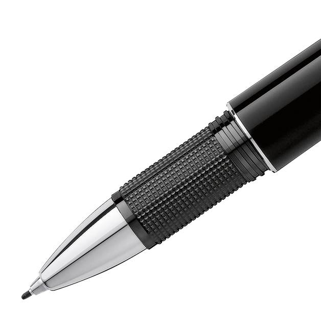 StarWalker Platinum-Coated Dou&eacute; Fineliner - 2