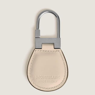 Meisterst&uuml;ck key fob