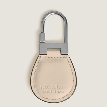 Meisterstück key fob