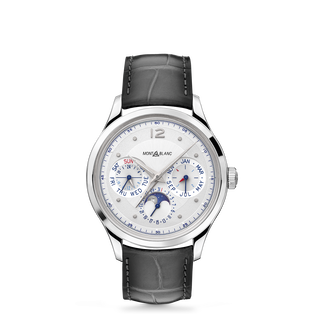 Montblanc Heritage Perpetual Calendar