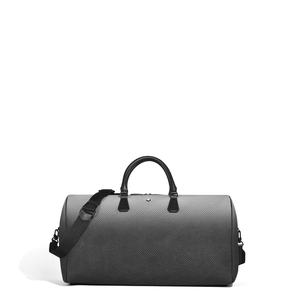 Montblanc 142 bag 55&nbsp;cm - 1