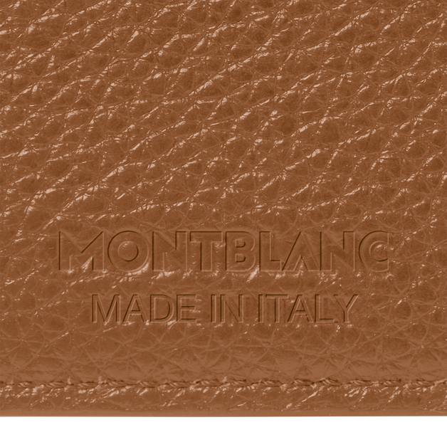 Grain card holder 6cc - 5