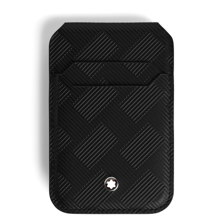 Extreme 3.0 Card Wallet 3cc for iPhone with MagSafe