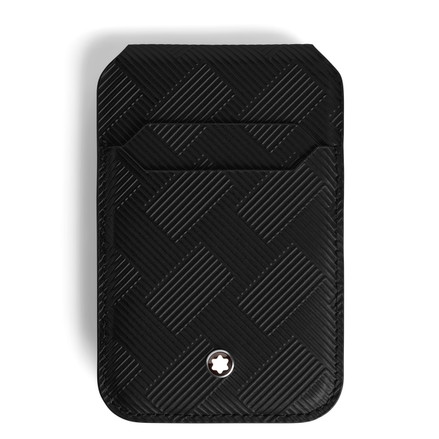Extreme 3.0 Card Wallet 3cc for iPhone with MagSafe - 1