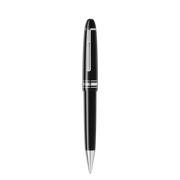 Meisterstück Platinum Line LeGrand Mechanical Pencil 0.9 mm - 1