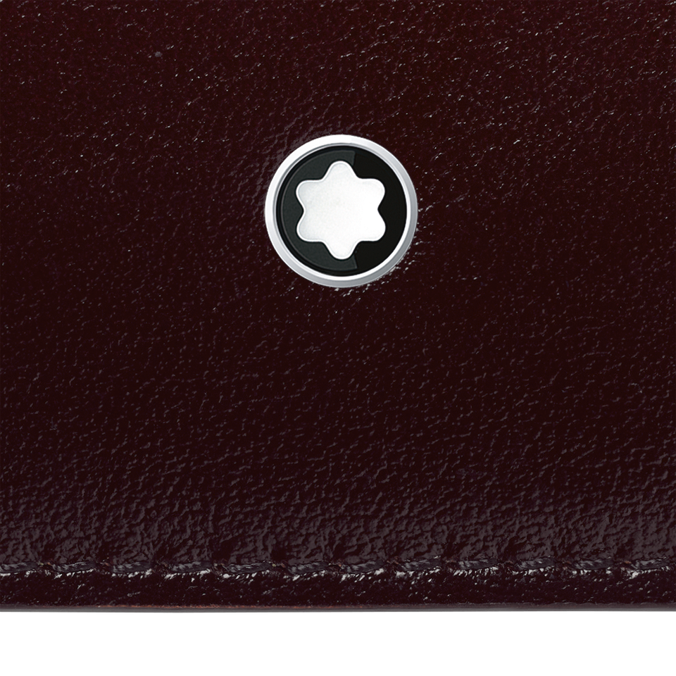 Meisterst&uuml;ck wallet 6cc - 5