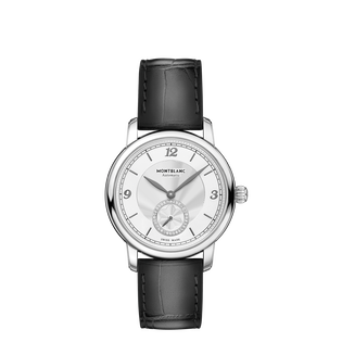 Montblanc Star Legacy Small Second 36 mm