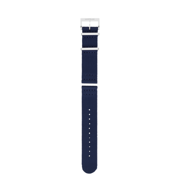 Nylon Strap - 1