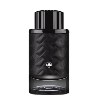 Montblanc Explorer Extreme EDP 100ml