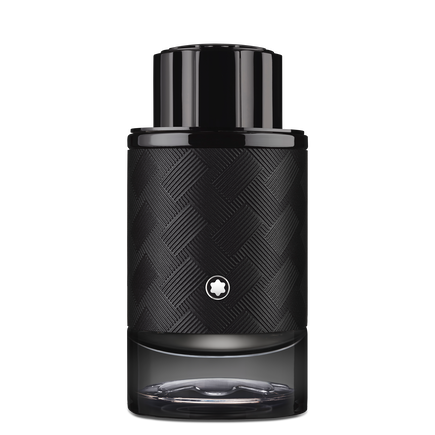 Montblanc Explorer Extreme EDP 100ml