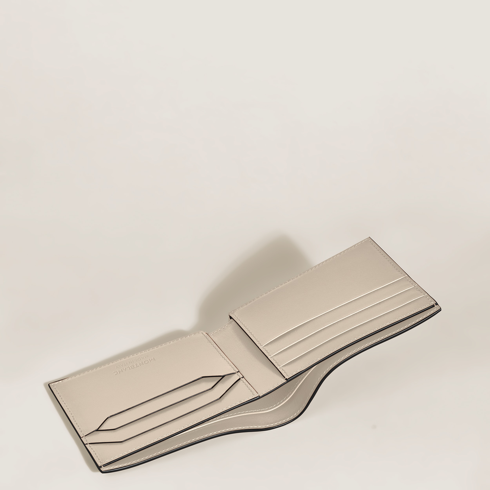 Meisterst&uuml;ck wallet 6cc - 6