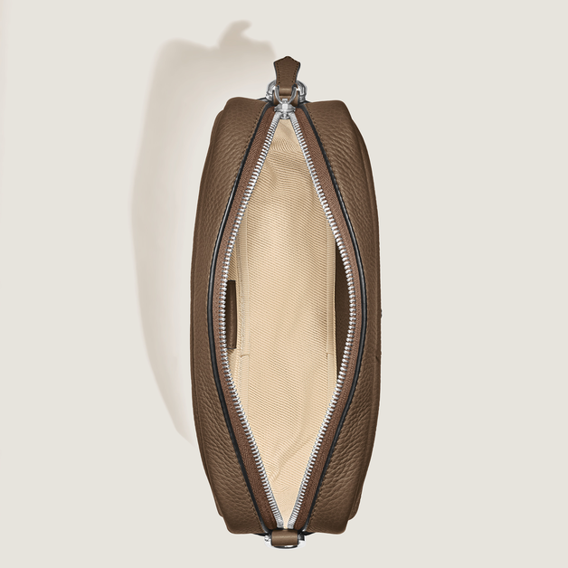 Crossbody - 8