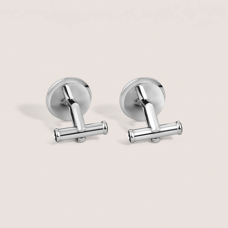 Cufflinks Masters of Art Homage to Pierre-Auguste Renoir - 2