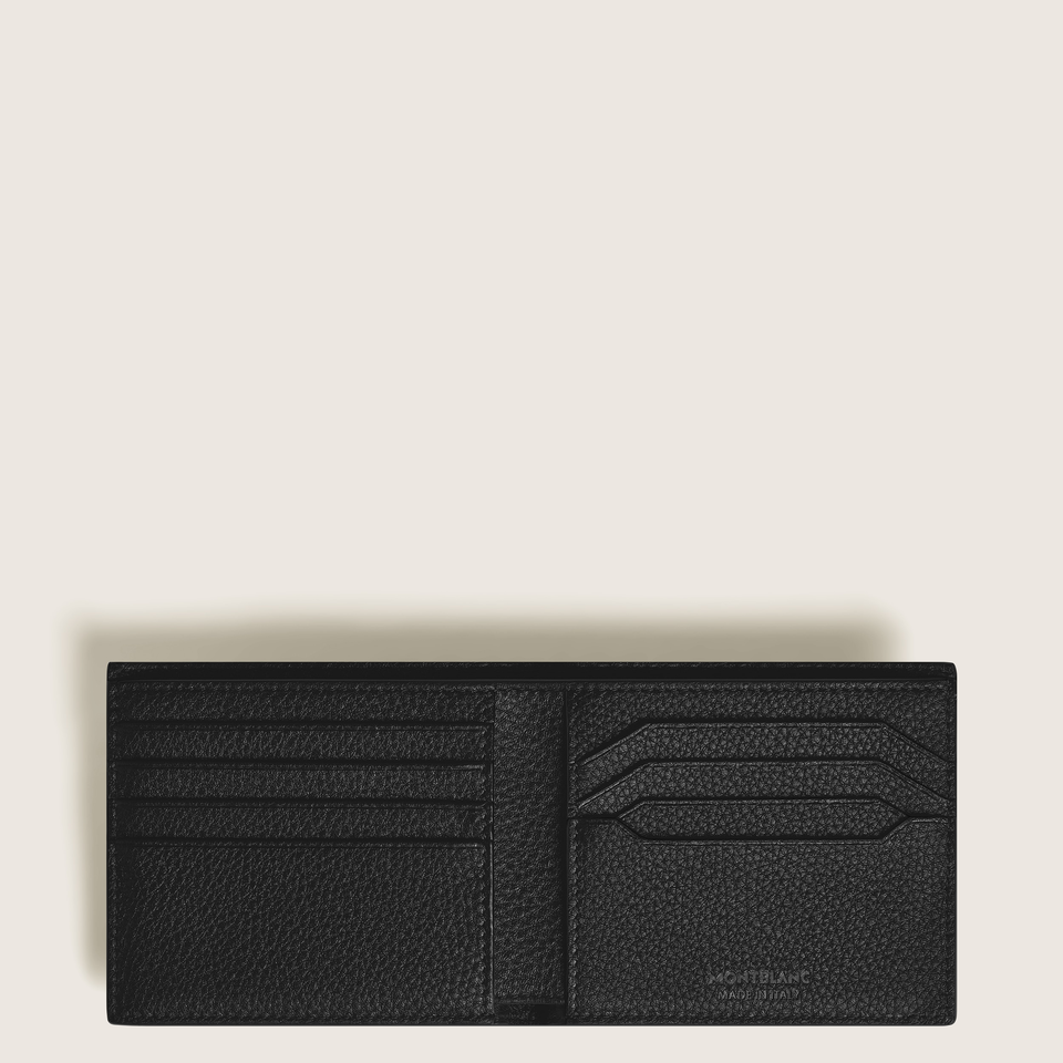 Grain Wallet 8cc - 4
