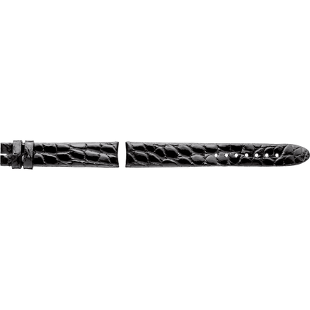 2x Leonardo Sketch Pen Leads