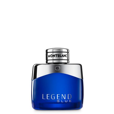 Montblanc Legend Blue Eau de Parfum 30 ml