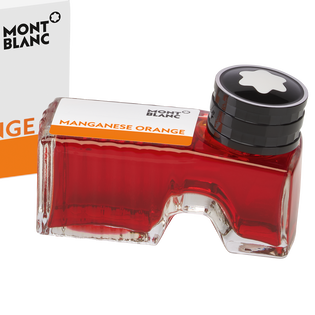 Tintero, Manganese Orange, 60&nbsp;ml