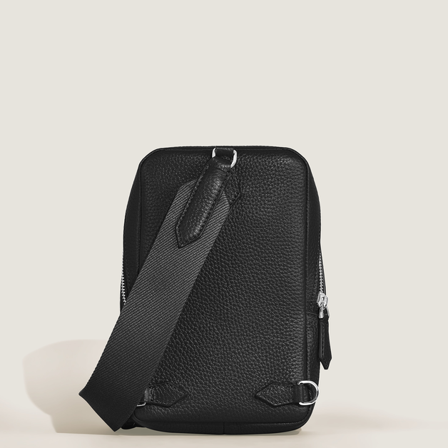 On-Body Bag - 4