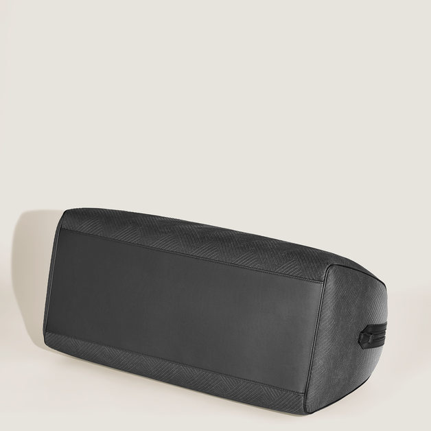 Montblanc 142 bag 55 cm - 7