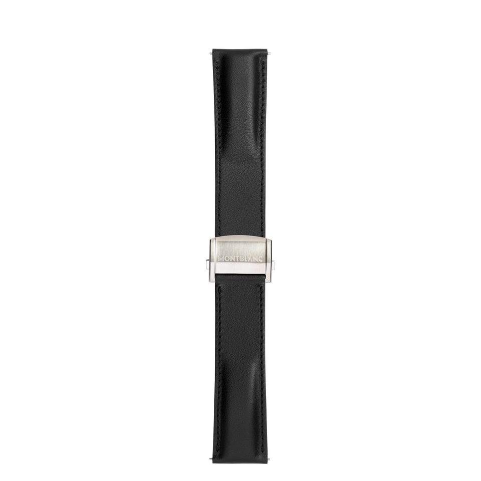 Bracelet en Cuir - 1