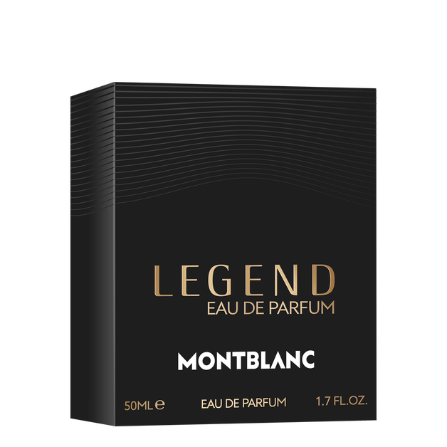 Montblanc Legend 50 ml - 2