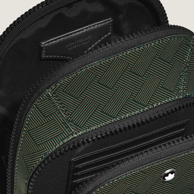 Sling Bag - 5